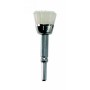 MANIQUICK NAIL BRUSH