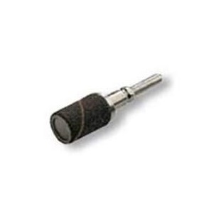 TUBURI DE MASINAT (30) - CU SUPPORT MANIQUICK