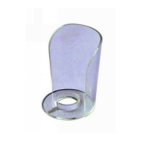 MANIQUICK PLASTIKOWA OCHRONA DO PAZNOKCI