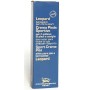 Sportowy krem do stóp Leopard 100 ml