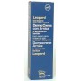 Dermocarema Leopard 100 ml met arnica