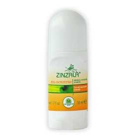 PROTECTIVE ROLL ON ZINZALA' Citrus Mosquito Repellent