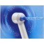 Električna zobna ščetka z vodnim curkom Oral-B OC16 MD16 + PRO 700