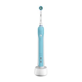 Oral-B PRO1 700 elektromos fogkefe