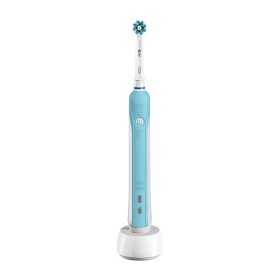 Oral-B PRO1 700 electric toothbrush