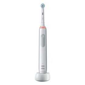 Oral-B PRO3 Electric Toothbrush