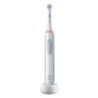 Oral-B PRO3 elektromos fogkefe