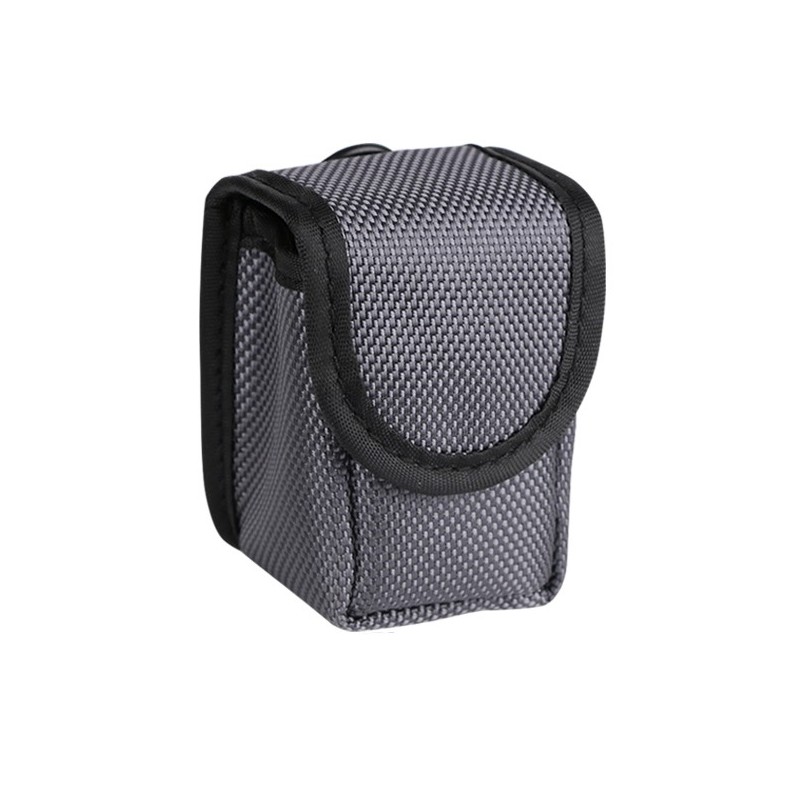 Ujj pulzoximéter led kijelzővel