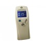 Alkoholimeter - Alkoholometer s displejom