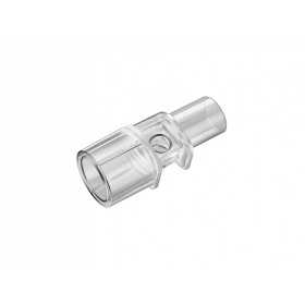 Adapter - Adult/Pediatric For 33831