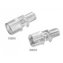 Adaptor - Adult / Pediatric Pentru 33831