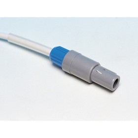 Extension cable - reusable (bci - comdek)