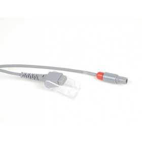 Extension Cable For Code 34345-34347-34349