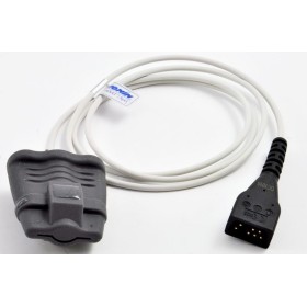 Reusable rubber probe - adults (for code 35086)