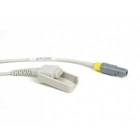 Extension Cable For 35107, 35109