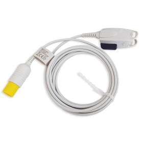 Dospělý senzor spo2 pro cms-8000 (nový model) - náhradní
