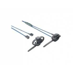 Neonatal Spo2 Sensor For Csi - 3 M Cable
