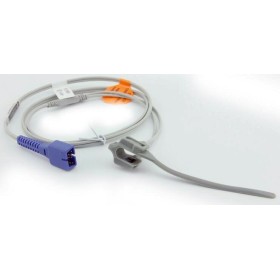 Neonatal SpO2 sensor for 820 handheld oximeter