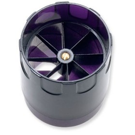 Mir usb draagbare spirometer