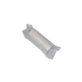 Spirometru portabil mir usb