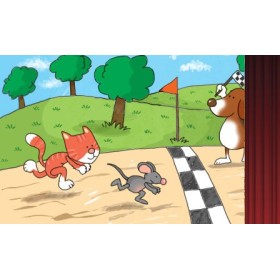 Farvespirometer med printer og oximeter mir spirolab