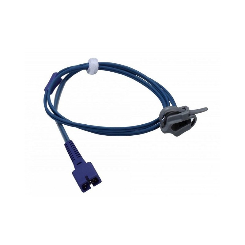 Sp02 återanvändbar neonatalsensor för a360 oximeter