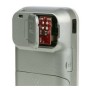 ALCO-7000 - Personal portable digital breathalyzer