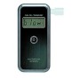 ALCO-9000 Lite semi-professionel bærbar digital alkometer