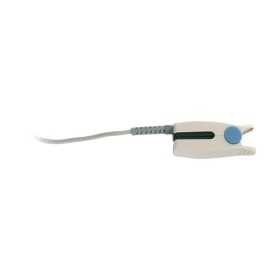 SP02 ADULT spring sensor with 90 cm cable.