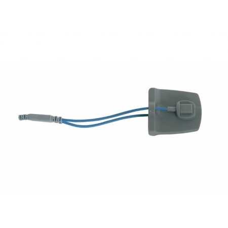 Senzor pentru adulți Un cablu moale pentru căști 90Cm