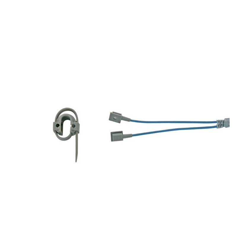 Sensor envolvente adulto cable 90cm