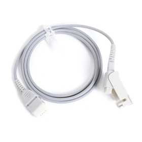 Extension Cable 2m Only For LTD821