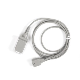 2m extension cable for sensors