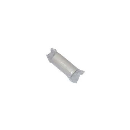 Disposable mouthpieces for cosmed spirometers - 500 pcs. individually wrapped
