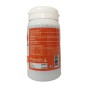 Attiva C Forte, Supplement op basis van Vitamine C en Riboflavine 60 tabletten