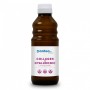 Anteamed Liposomal Collagen + Hyaluronic med vaniljearoma 250ml