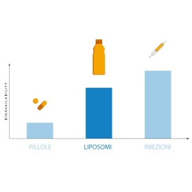 Anteamed liposomalni kolagen + hijaluronska kiselina s aromom vanilije 250ml