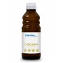 Anteamed Liposomal Curcumin 250ml - flydende liposomal curcumin