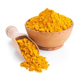 Anteamed liposomal curcumin 250ml - tekutý lipozomálny kurkumín