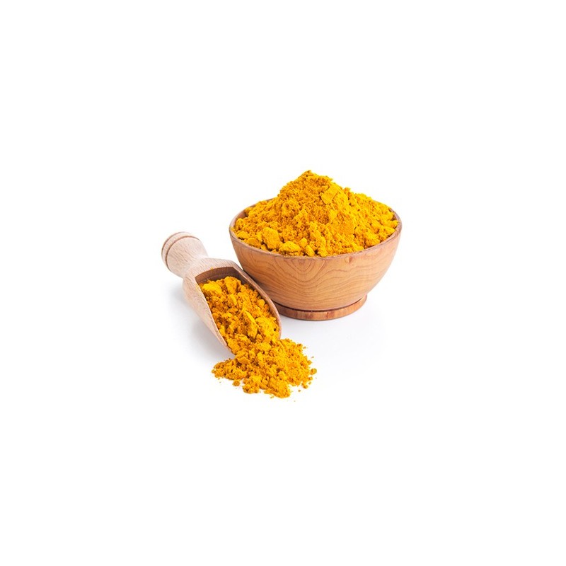 Anteamed liposomal curcumin 250ml - tekutý lipozomálny kurkumín