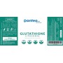 Anteamed Liposomal Glutathione 250ml - glutatión GSH liposomal líquido