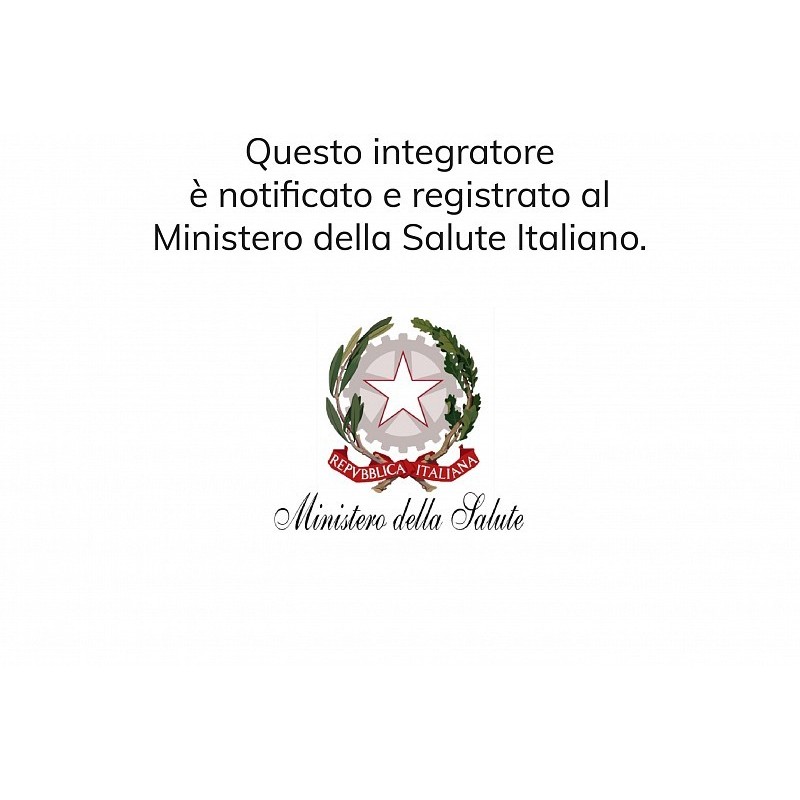 Anteamed liposomal glutathione 250ml - flydende liposomal gsh glutathion