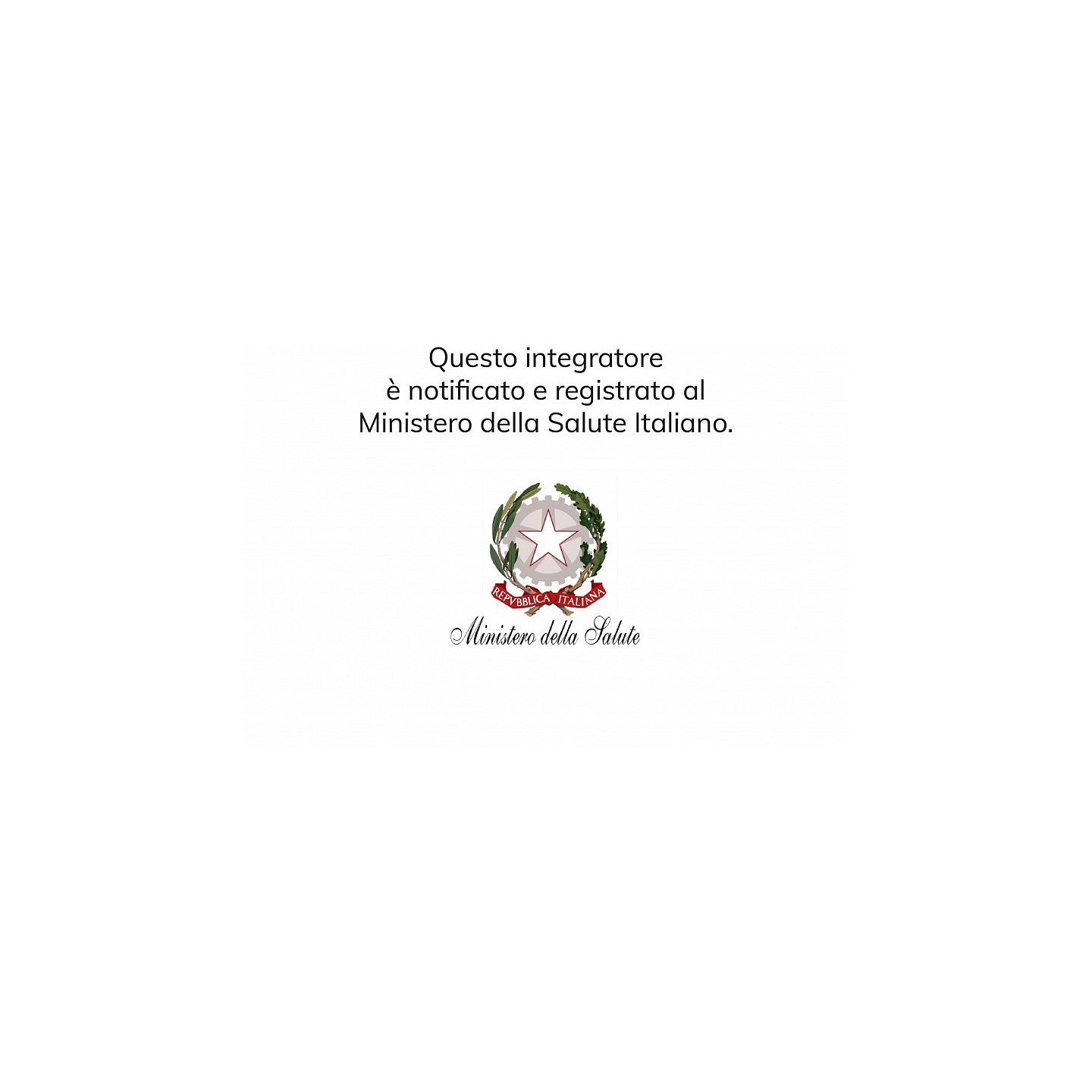 Glutation liposomal lichid anteamed 250ml - glutation liposomal lichid gsh