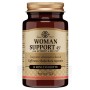 Solgar WOMAN SUPPORT 45+ 30 mini-tablets