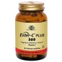 Solgar Ester-C Plus 500 50 cápsulas vegetales