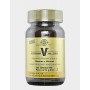 Solgar VM-2000 Supplement 60 tablets