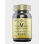 Solgar VM-2000 Supplement 60 Tabletten