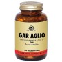 Solgar Gar Garlic 100 pearls