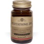 Solgar Glutathion 250 30 gélules végétales