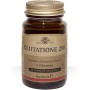 Solgar Glutathione 250 30 vegetable capsules